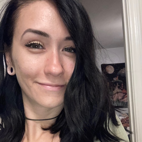 britnybohner